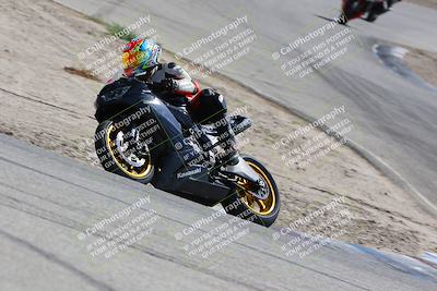 media/Sep-09-2023-Pacific Track Time (Sat) [[fbcde68839]]/A Group/2pm (Off Ramp)/